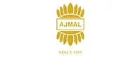 Franchise Logo