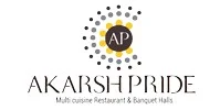 Franchise Logo
