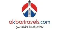 Franchise Logo
