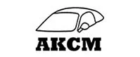 Franchise Logo