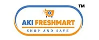 Franchise Logo
