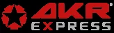 Franchise Logo