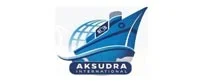 Franchise Logo