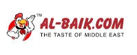 Franchise Logo