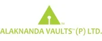 Franchise Logo