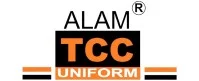 Franchise Logo