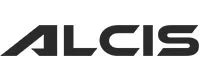 Franchise Logo