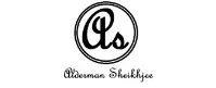 Franchise Logo