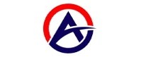 Franchise Logo