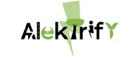 Franchise Logo