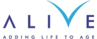 Franchise Logo