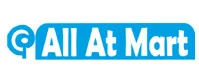Franchise Logo