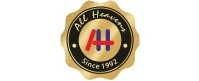Franchise Logo