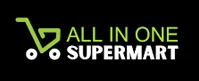 Franchise Logo