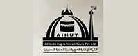 Franchise Logo