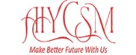 Franchise Logo