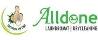 Franchise Logo