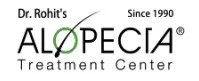 Franchise Logo