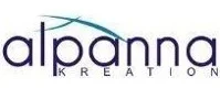 Franchise Logo