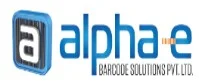 Franchise Logo