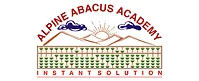 Franchise Logo