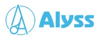Franchise Logo