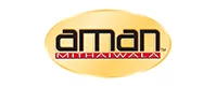 Franchise Logo