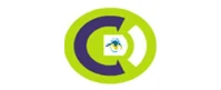 Franchise Logo