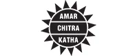 Franchise Logo