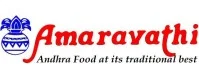 Franchise Logo