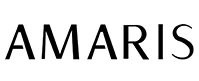 Franchise Logo
