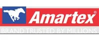 Franchise Logo