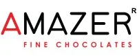 Franchise Logo