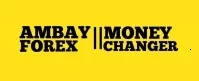Franchise Logo