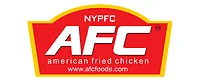 Franchise Logo