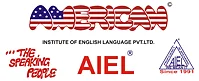 Franchise Logo