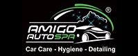 Franchise Logo