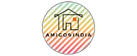 Franchise Logo