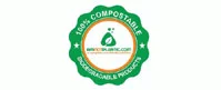 Franchise Logo