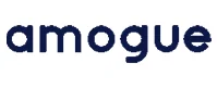 Franchise Logo
