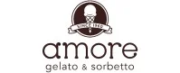 Franchise Logo