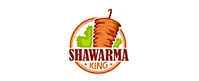 Franchise Logo