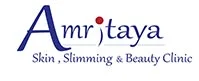 Franchise Logo