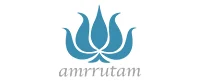 Franchise Logo