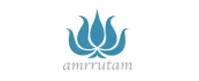 Franchise Logo