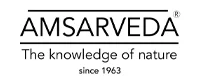 Franchise Logo