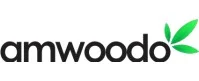 Franchise Logo