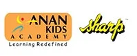Franchise Logo
