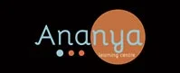 Franchise Logo
