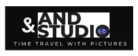 Franchise Logo